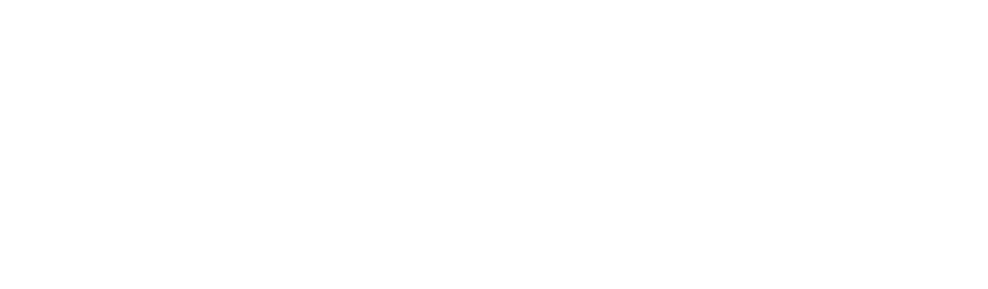 Mike Powell Mortgages