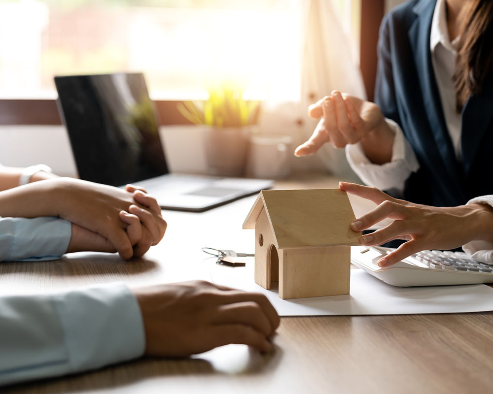 mike powell mortgages caldicot